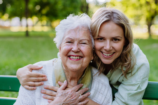The Joy of Surprise: Benefits of Monthly Subscription Boxes for Aging Loved Ones